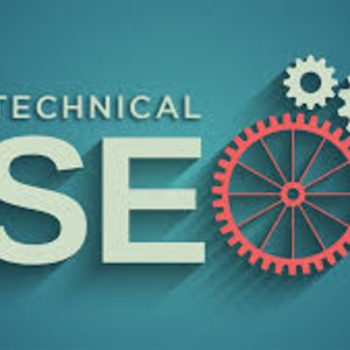 Technical-SEO